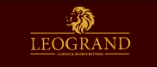 Leograndbet Giriş